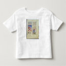 Search for wheel of fortune tshirts 15th