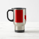 Search for canada travel mugs Patriotism