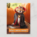 Search for humour halloween invitations Trick or treat