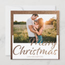 Search for gold glitter christmas cards Sparkle