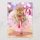Search for fairy christmas invitations Winter