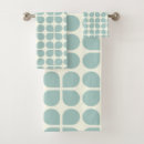Search for pale blue bath towels Pattern