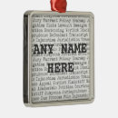Search for lawyer christmas tree decorations Court