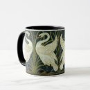 Search for rush mugs Iris