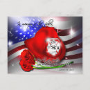 Search for september 11 September 11th