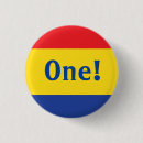 Search for coloring badges Colors