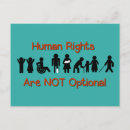 Search for fluid postcards Pride