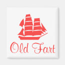 Search for old fart gifts Funny