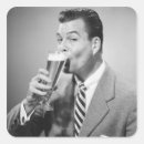 Search for black white camera stickers Business