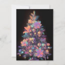 Search for skeleton christmas cards Gothic