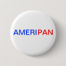 Search for hetalia badges Aph