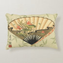 Search for geisha cushions Asian
