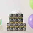 Search for cricket wrapping paper Funny