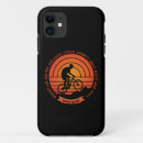 Search for mountain man iphone cases For him