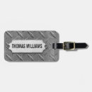 Search for industry travel accessories Masculine