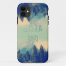 Search for away iphone cases Nature