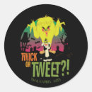 Search for tweeting stickers Cute