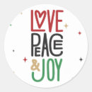Search for happy kwanzaa stickers Merry christmas