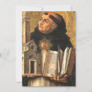 Search for thomas invitations Catholic