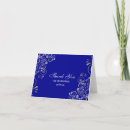 Search for silver swirls cards Grey