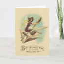 Search for broom cards Autumn