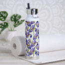 Search for flower water bottles Pretty