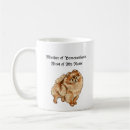 Search for pommie mugs Pommy