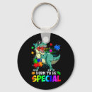 Search for cute t rex key rings Boys