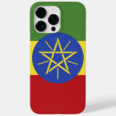 Search for ethiopia iphone cases Red