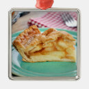 Search for fork christmas tree decorations Food and drink