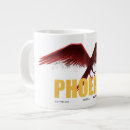 Search for wold mugs Fantastic beasts phoenix