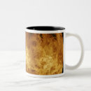 Search for venue mugs Round
