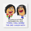 Search for cartoon bride groom square weddings Couple
