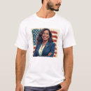 Search for democrats tshirts Party