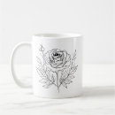 Search for vector art mugs Graphic
