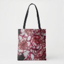 Search for close bags Floral
