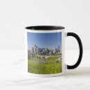 Search for alberta calgary mugs City