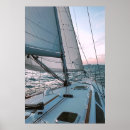 Search for delight art Nautical