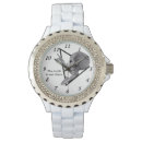 Search for alien watches Grey