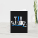 Search for diabetes warrior cards Diabetic