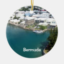Search for house christmas tree decorations Ocean
