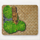Search for hawaiian mousepads Aloha