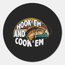 Search for cooking lover stickers Vintage