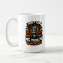 Search for comedian mugs Entertainer