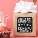 Search for karate lovers stickers Jiu jitsu