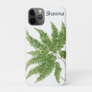 Search for fern electronics Minimalist
