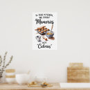 Search for baking quotes art Funny