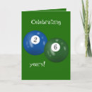 Search for billiards cards Sports