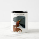 Search for tassel mugs Diploma