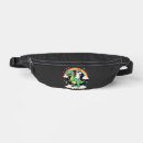 Search for boys bum bags Lover